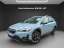 Subaru XV AWD Comfort Plus