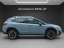 Subaru XV AWD Comfort Plus