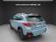 Subaru XV AWD Comfort Plus