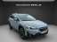 Subaru XV AWD Comfort Plus