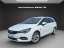 Opel Astra 120 jaar editie Sports Tourer