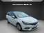 Opel Astra 120 jaar editie Sports Tourer