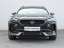 Cupra Formentor 1.4 e-Hybrid DSG