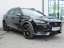 Cupra Formentor 1.4 e-Hybrid DSG