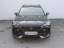 Cupra Formentor 1.4 e-Hybrid DSG