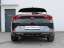 Cupra Formentor 1.4 e-Hybrid DSG