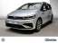 Volkswagen Touran DSG Highline R-Line