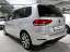 Volkswagen Touran DSG Highline R-Line