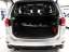 Volkswagen Touran DSG Highline R-Line