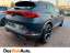 Cupra Formentor 1.4 e-Hybrid DSG