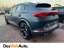 Cupra Formentor 1.4 e-Hybrid DSG