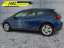 Opel Astra 1.2 Turbo Edition