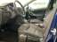 Opel Astra 1.2 Turbo Edition