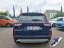 Ford Kuga Cool & Connect