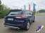 Ford Kuga Cool & Connect