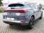 Cupra Formentor 1.5 TSI