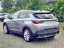 Opel Grandland X Hybrid Hybrid 4 Turbo Ultimate