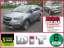 Opel Crossland X Turbo Ultimate