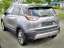 Opel Crossland X Turbo Ultimate