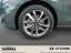 Hyundai i30 1.0 Advantage