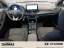 Hyundai i30 1.0 Advantage