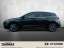 Hyundai i30 1.0 Advantage