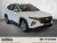 Hyundai Tucson 2WD Hybrid Select