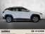 Hyundai Tucson 2WD Hybrid Select