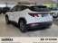 Hyundai Tucson 2WD Hybrid Select