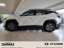 Hyundai Tucson 2WD Hybrid Select