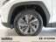 Hyundai Tucson 2WD Hybrid Select