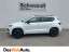 Cupra Ateca 1.5 TSI DSG