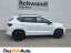 Cupra Ateca 1.5 TSI DSG