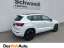 Cupra Ateca 1.5 TSI DSG