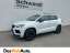 Cupra Ateca 1.5 TSI DSG