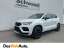 Cupra Ateca 1.5 TSI DSG