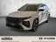 Hyundai Tucson 1.6 N Line Vierwielaandrijving