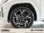 Hyundai Tucson 1.6 N Line Vierwielaandrijving