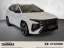 Hyundai Tucson 1.6 N Line Vierwielaandrijving