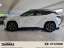 Hyundai Tucson 1.6 N Line Vierwielaandrijving