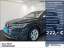 Volkswagen Tiguan 2.0 TDI Allspace DSG Life