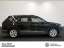 Volkswagen Tiguan 2.0 TDI Allspace DSG Life