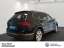 Volkswagen Tiguan 2.0 TDI Allspace DSG Life