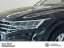 Volkswagen Tiguan 2.0 TDI Allspace DSG Life