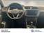 Volkswagen Tiguan 2.0 TDI Allspace DSG Life