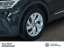 Volkswagen Tiguan 2.0 TDI Allspace DSG Life