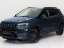 Jeep Compass 4xe