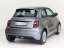 Fiat 500e 42 kWh