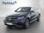 Mercedes-Benz EQC 400 4MATIC AMG Line