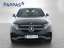 Mercedes-Benz EQC 400 4MATIC AMG Line